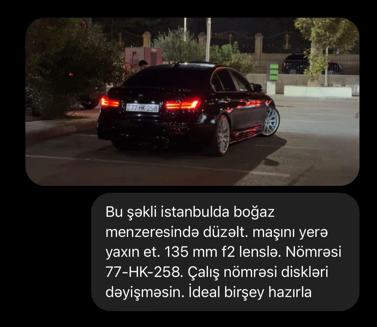 @Şamil Səmədli