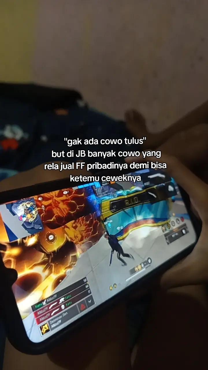 @JB_Setrikaa