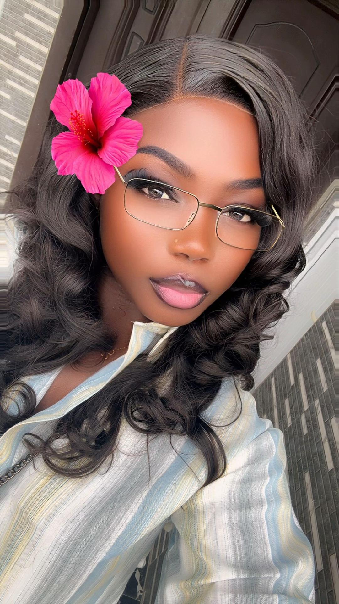 @Call me Seigha 💞🌚