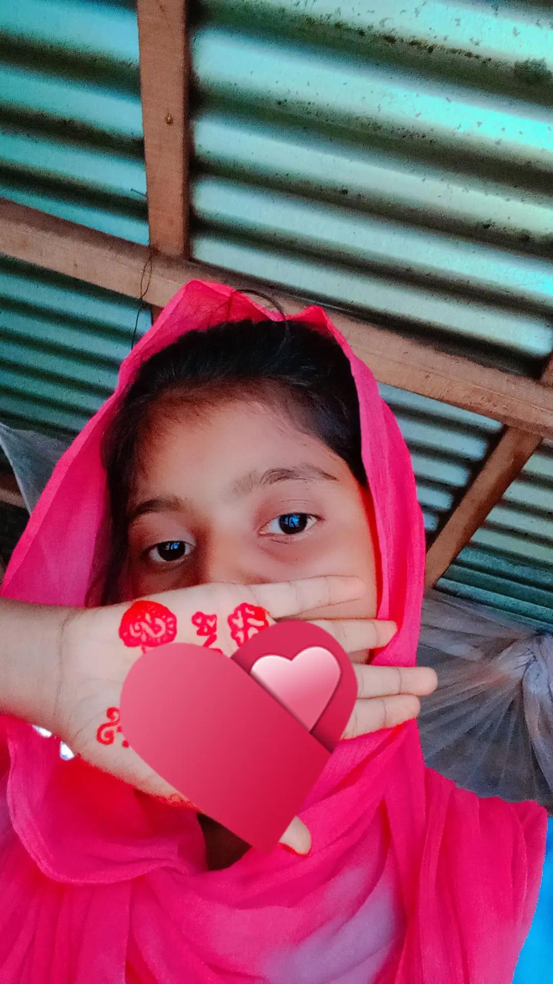@🌹 মায়াবতী 🌹