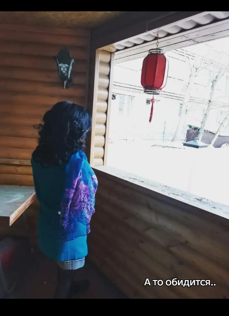 @Lubov_Alexandrovna