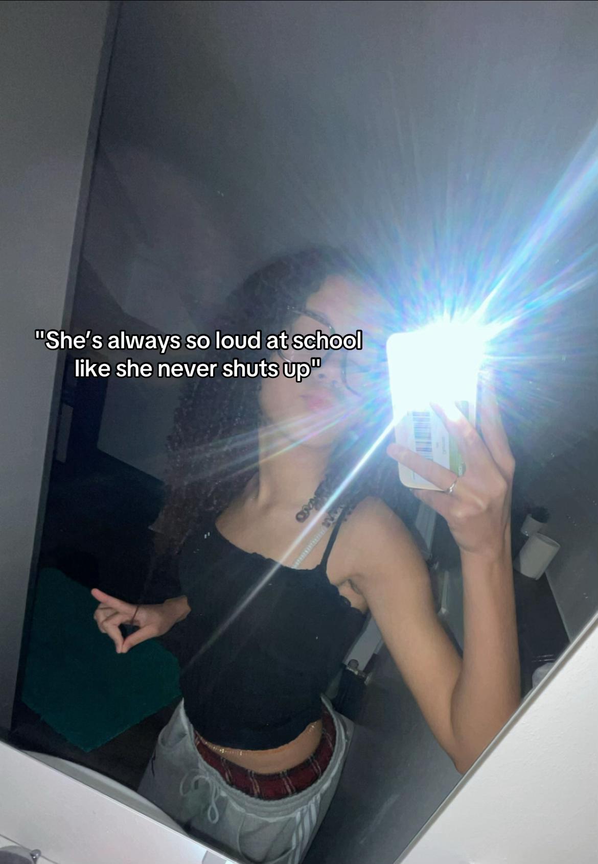 @ 