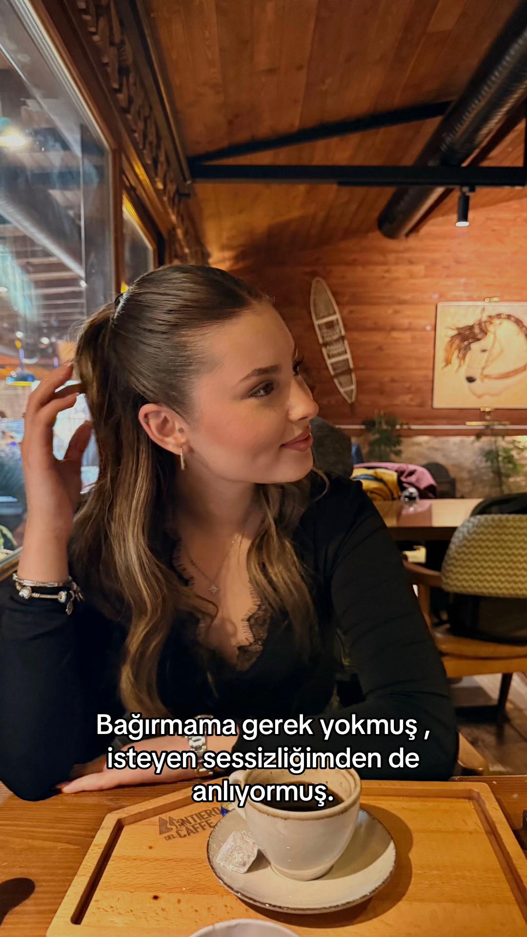 @yaren 🌟
