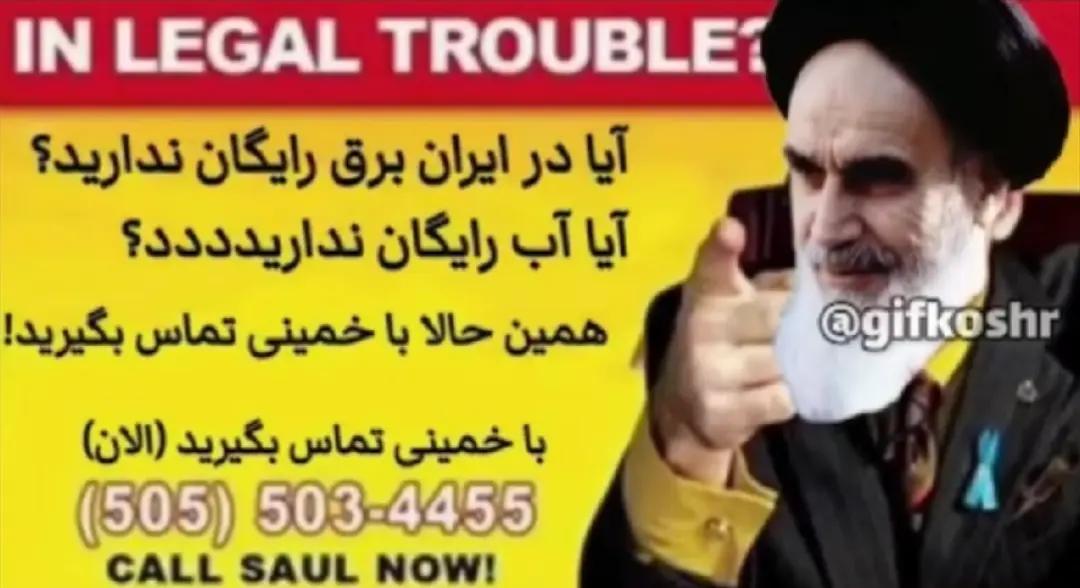 @𝗩𝗧𝗫 | 𝗗𝗲𝗴𝗵𝗯𝗮𝗹𝗶