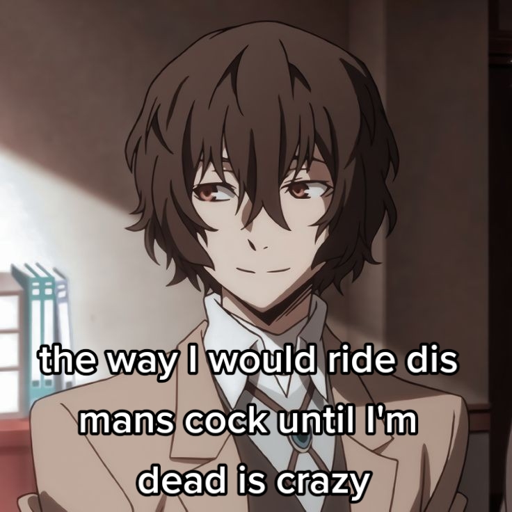 @stan hanabi