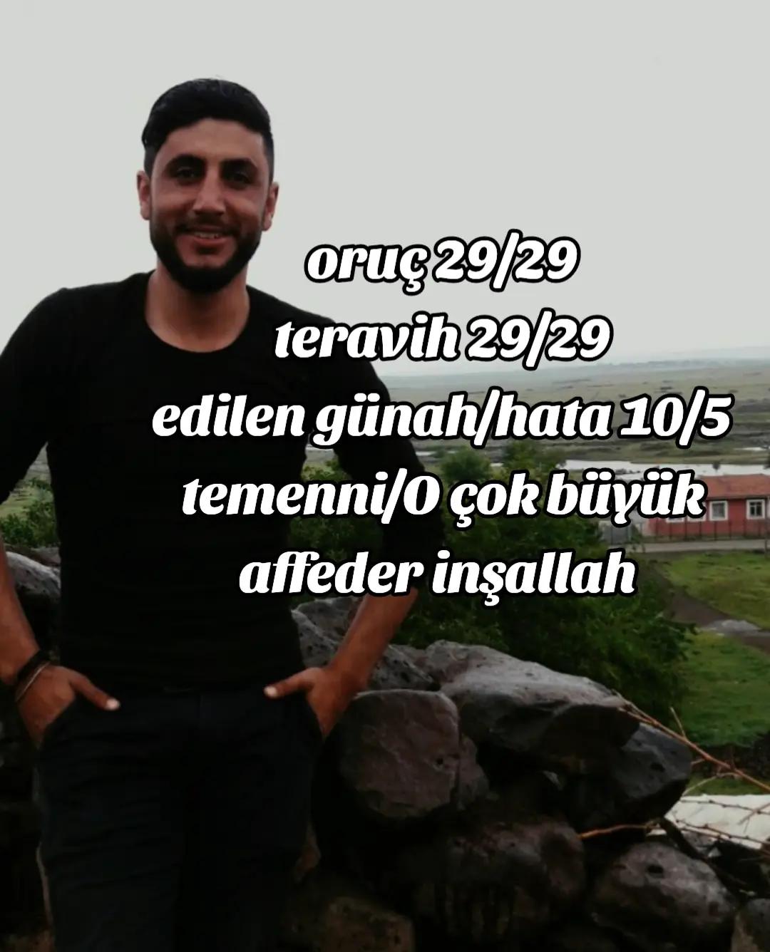 @Ferat G&Uuml;M&Uuml;ŞTAŞ