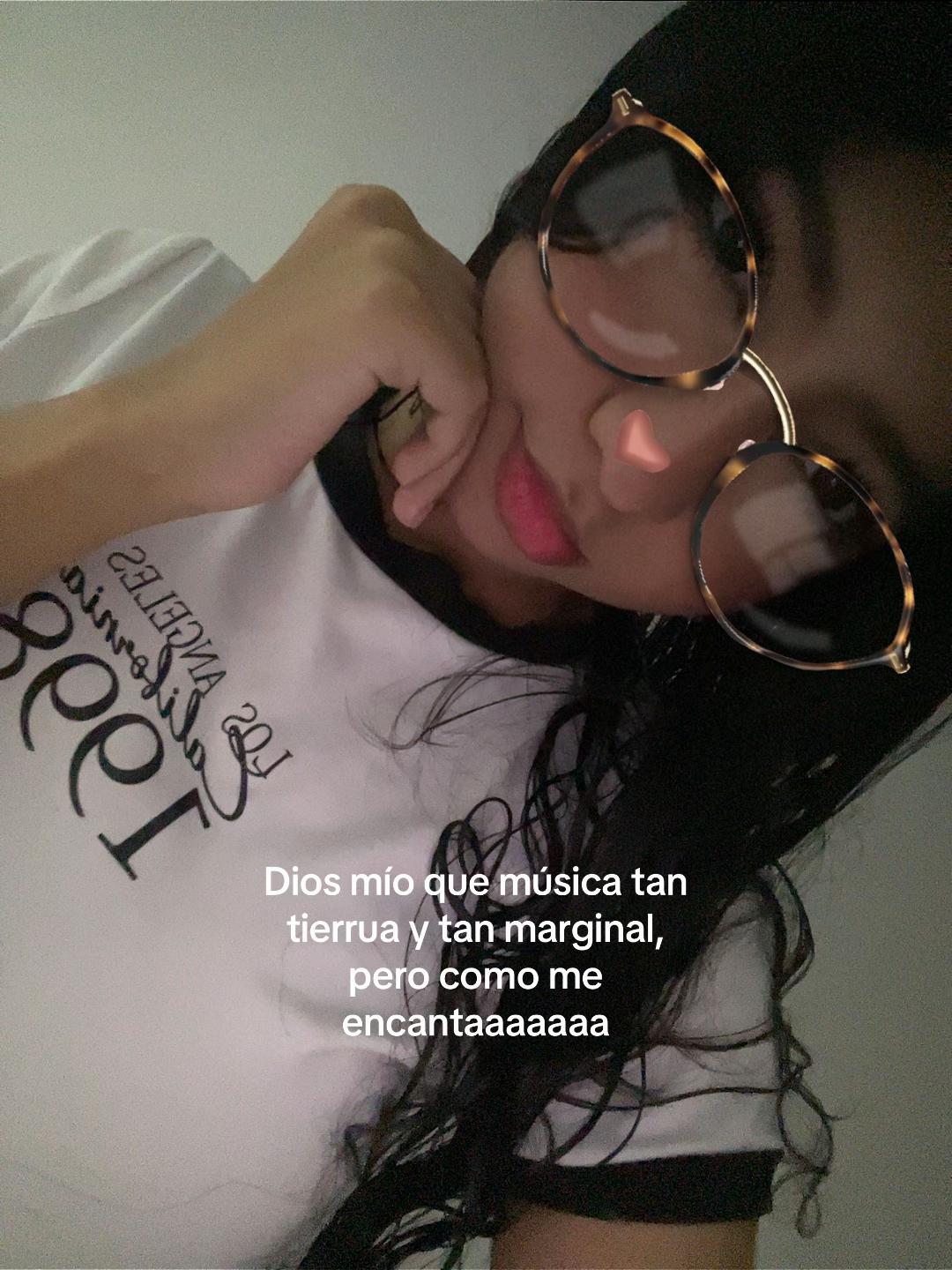 @𝓜𝓪𝓻𝓲𝓮𝓵👸🏻