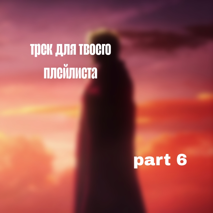 @𝑸𝒘𝒘𝒆𝒏𝒌𝒊
