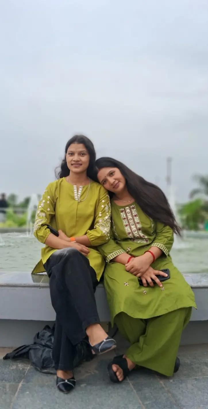 @TULSI 💝
