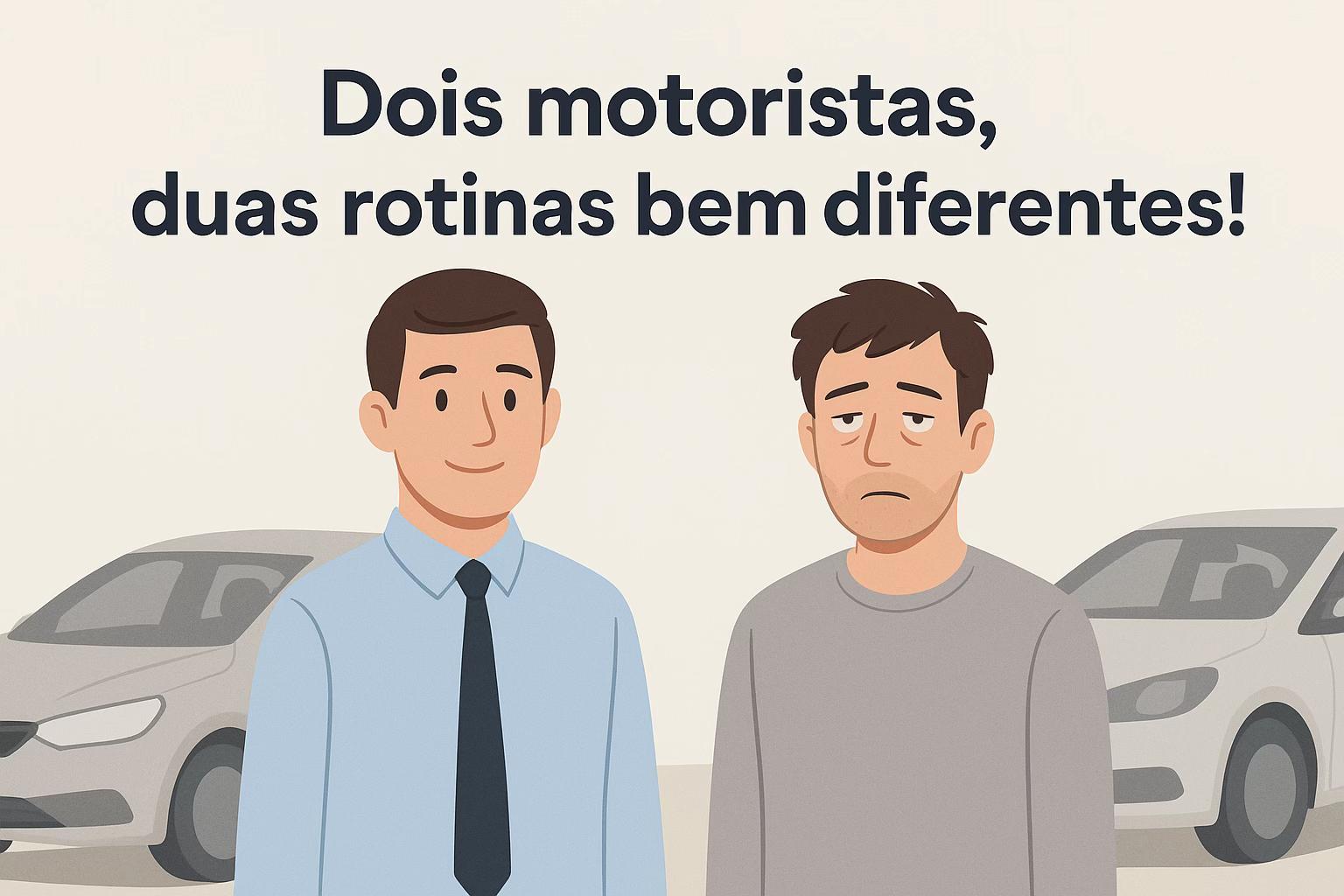 @Cunha_Luiz
