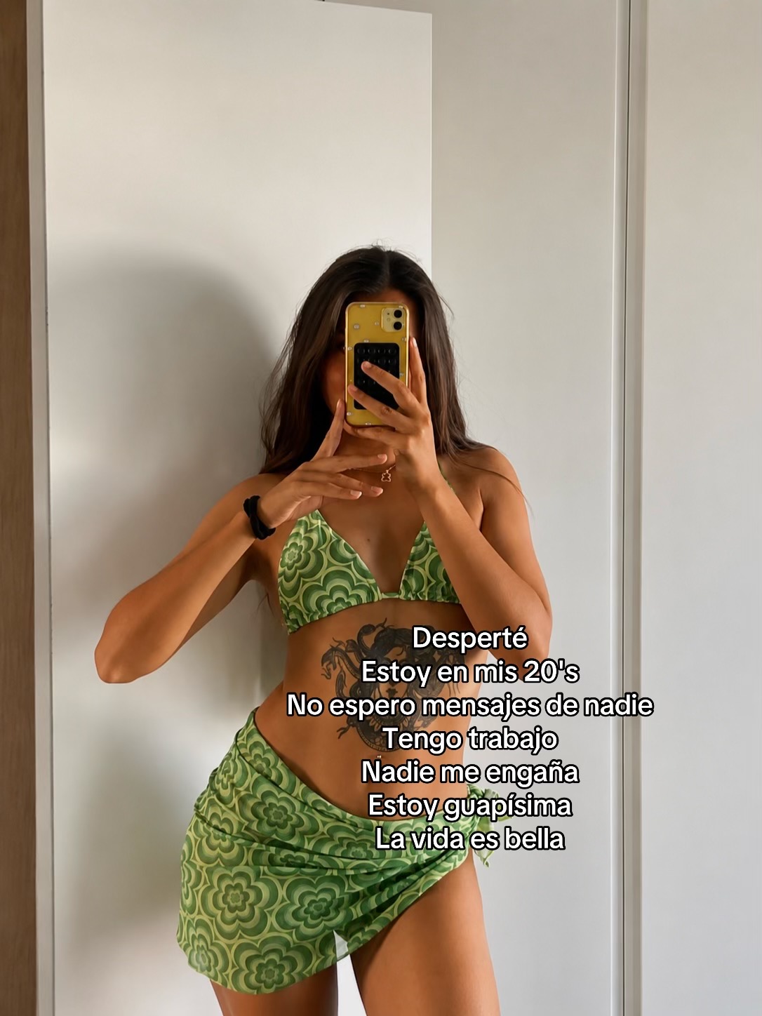 @raqueloguuuuu