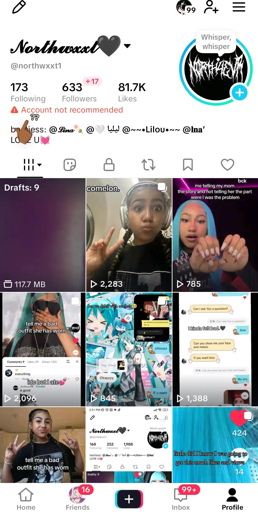@𝓝𝓸𝓻𝓽𝓱𝔀𝔁𝔁𝓽🖤