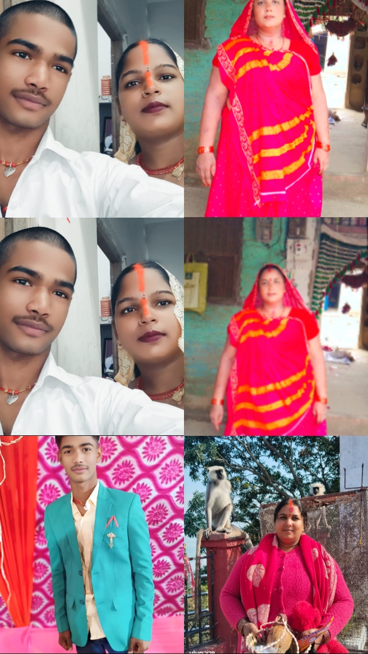 @Nagendra Prajapati