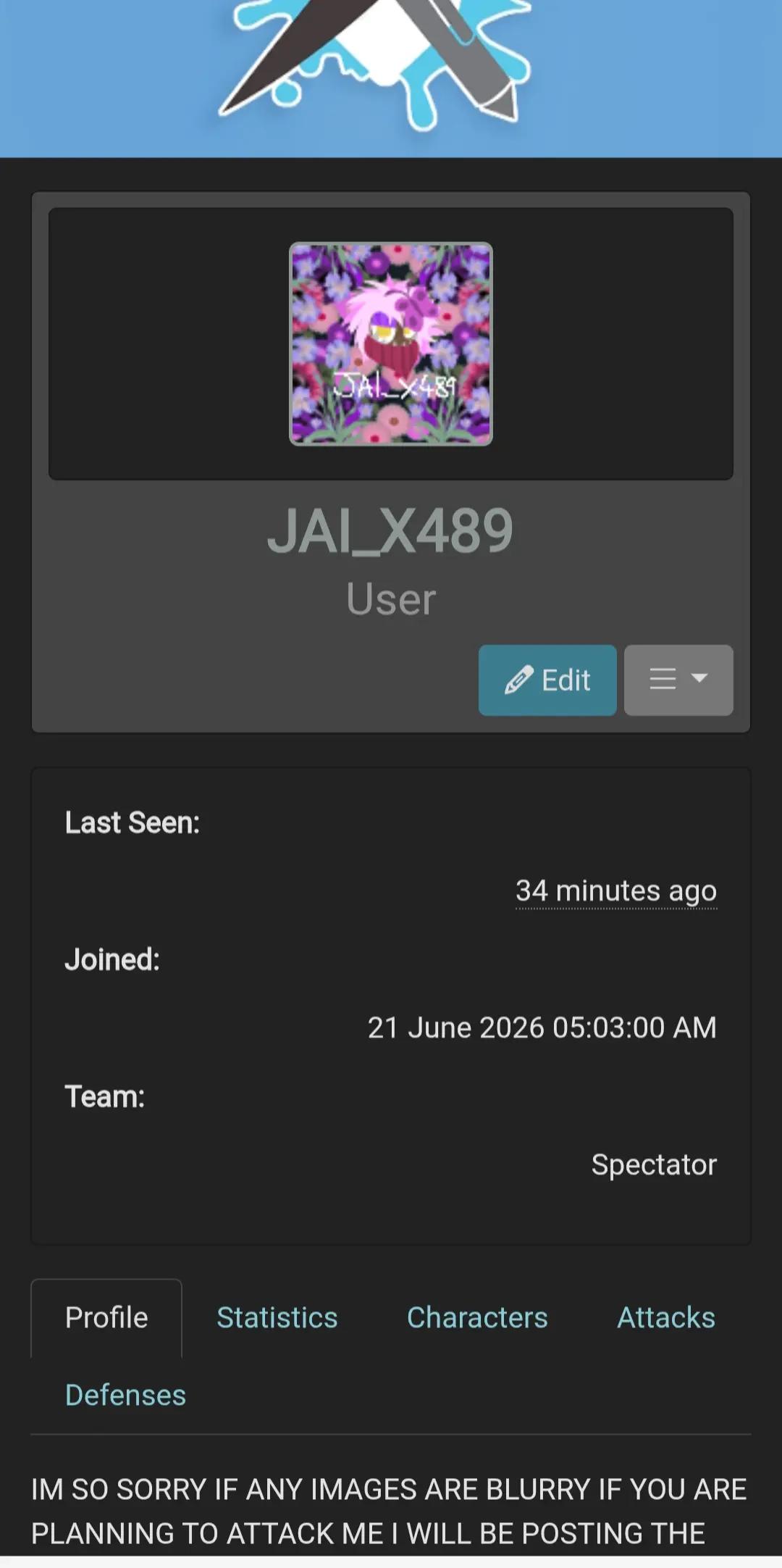 @JAI_X489