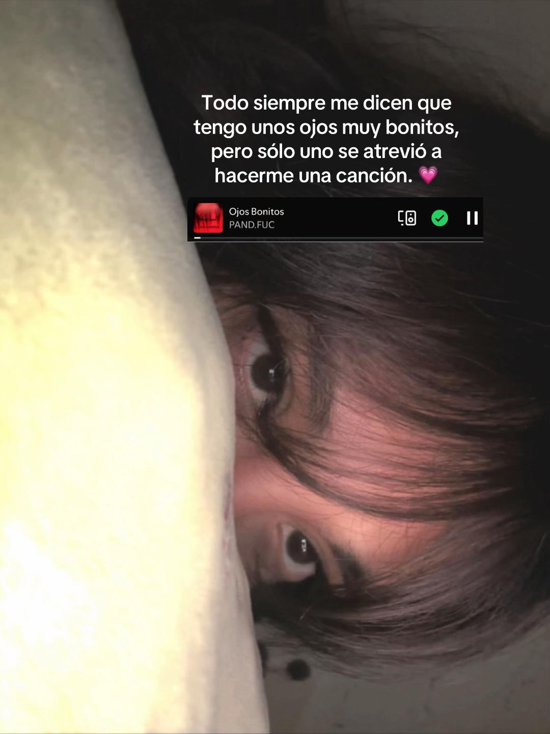 @nanijoonn