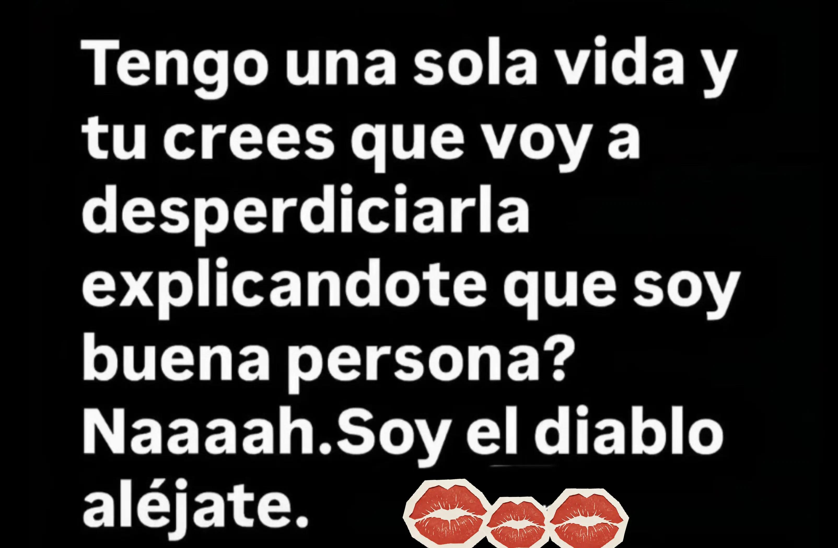 @la gordita de oro💨🪩