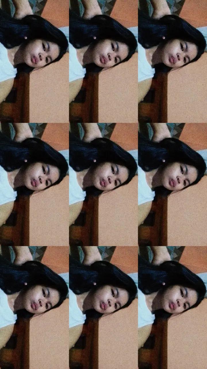 @🫶🥀madam_baby🥀🫶