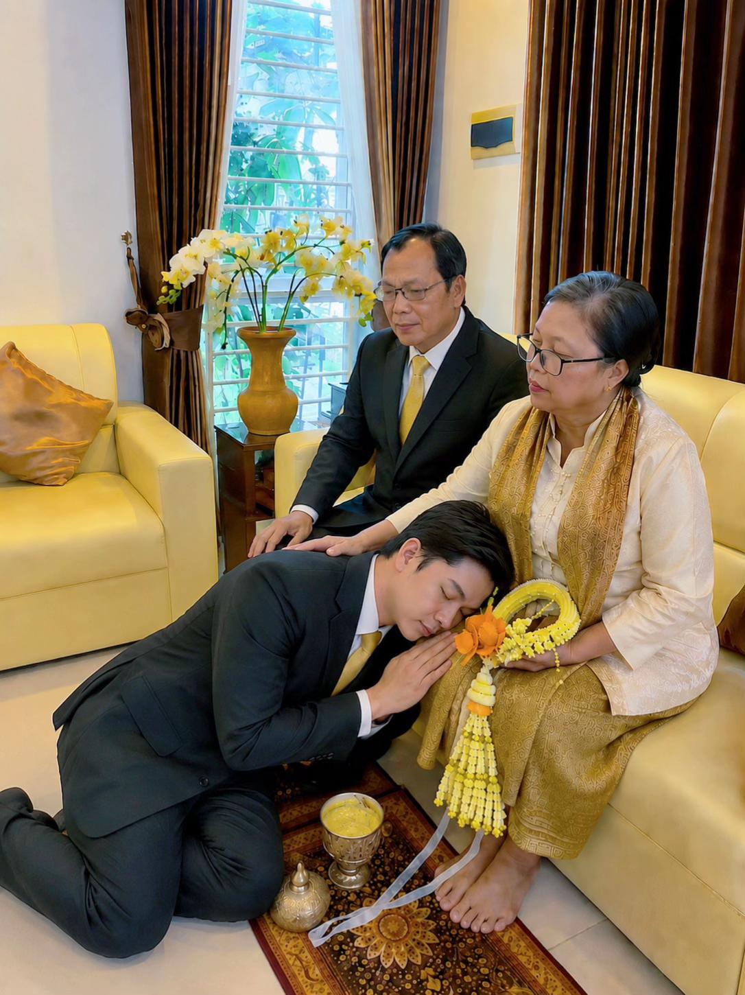 @ចន្ទ័ដារ៉ាយុទ្ធ អូនស្អាតRICHIE
