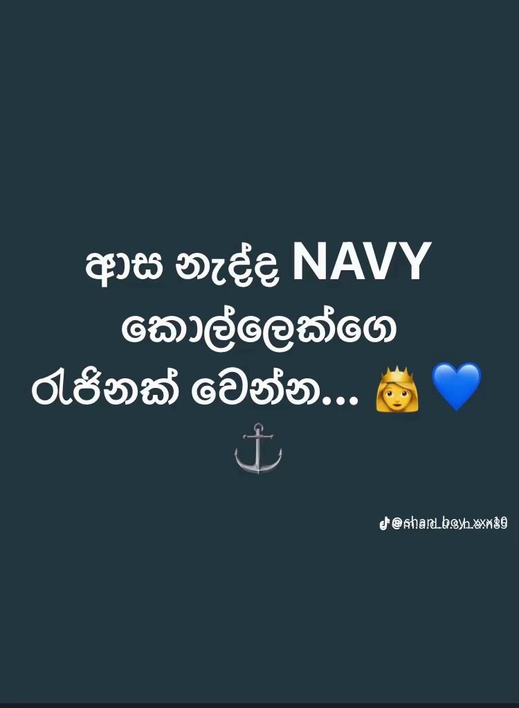 @Nipun Didulaka