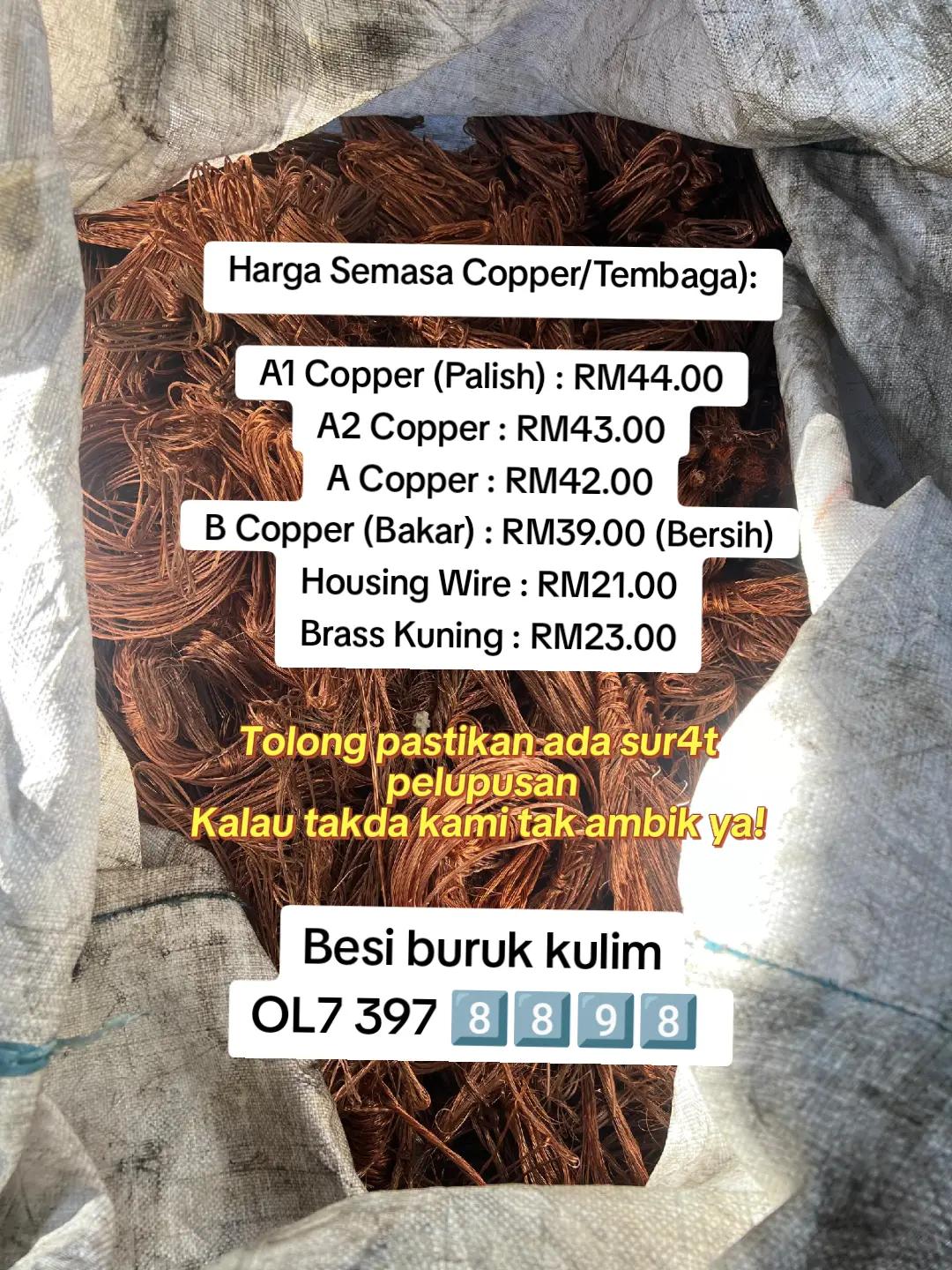 @metalcopper