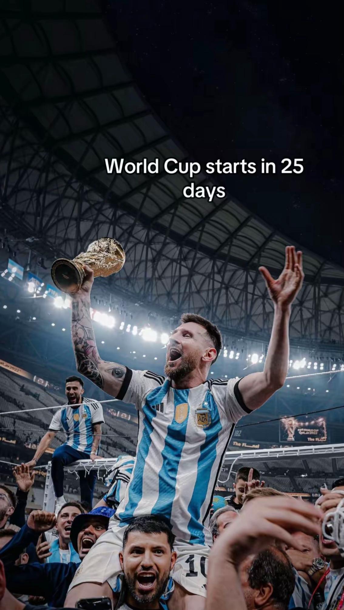 @Football_best