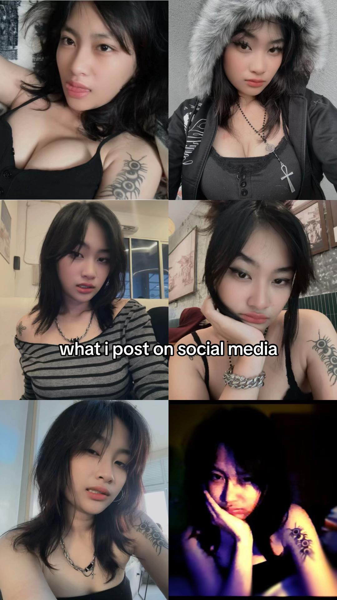@keyy
