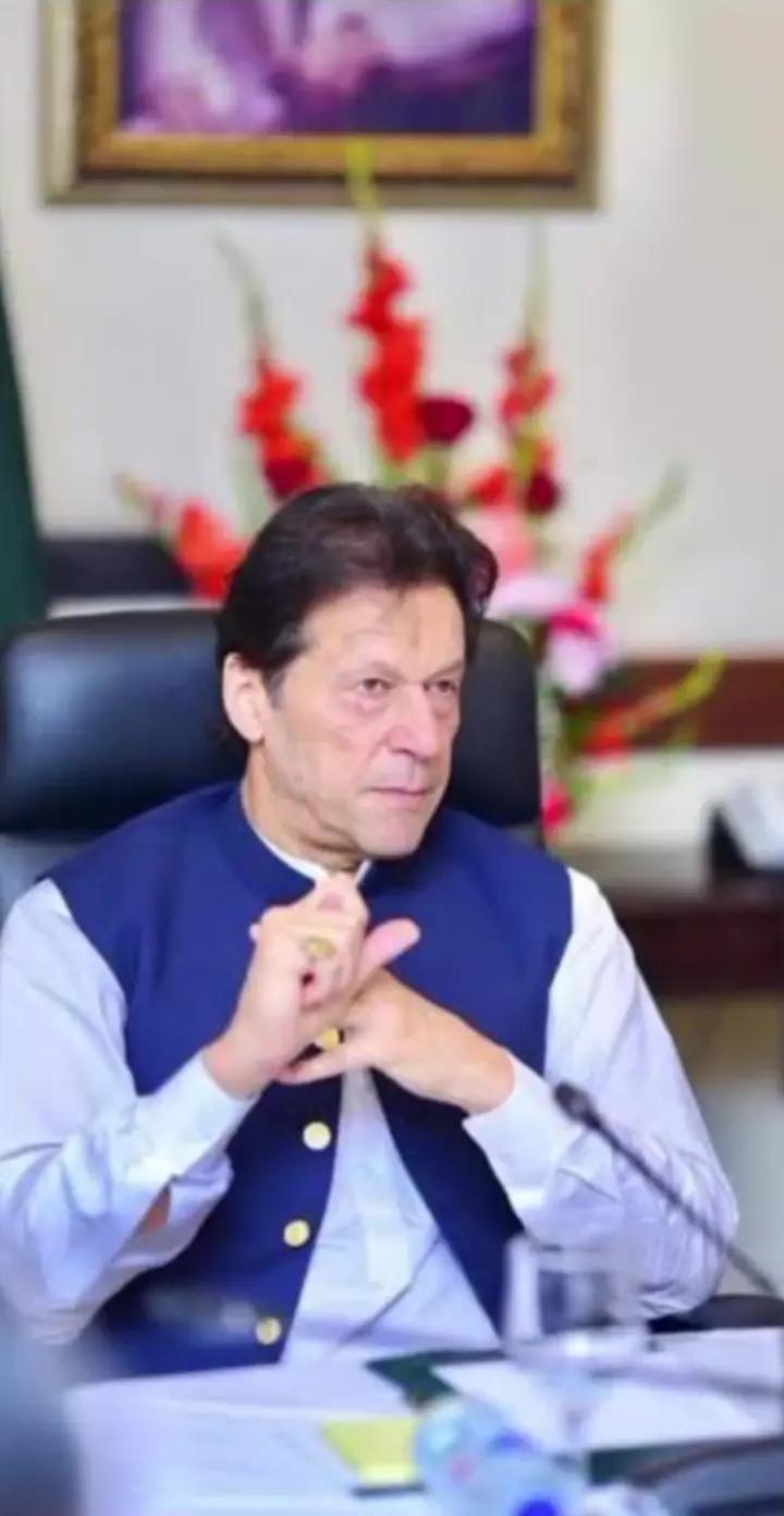 @زاہد خان 💫