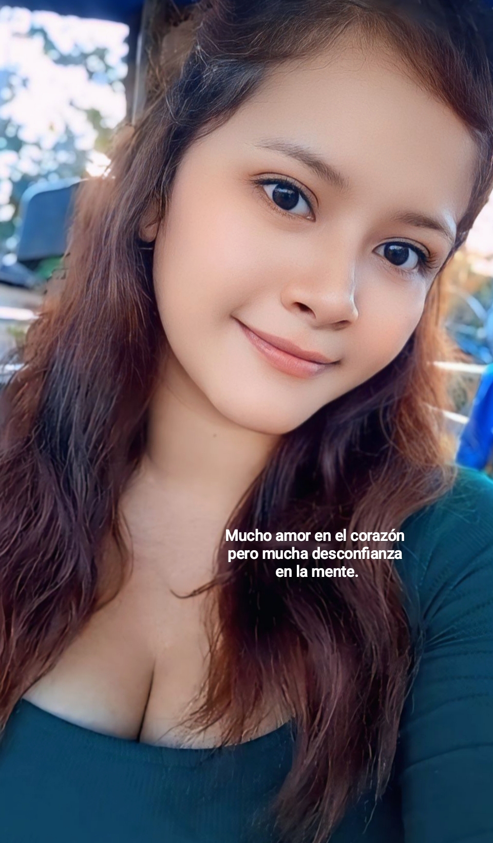 @✨️♓️