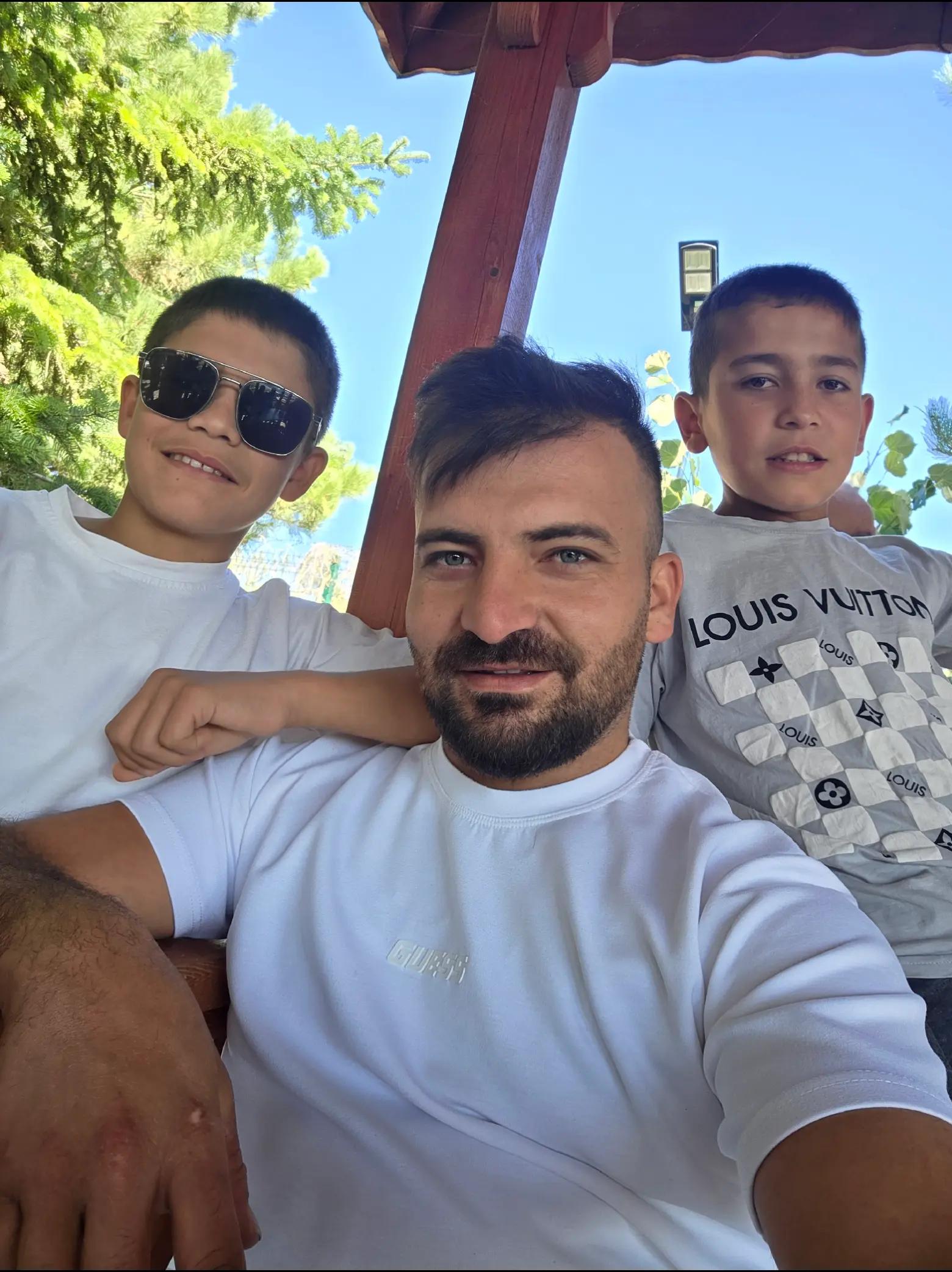 @MEMO Lİ