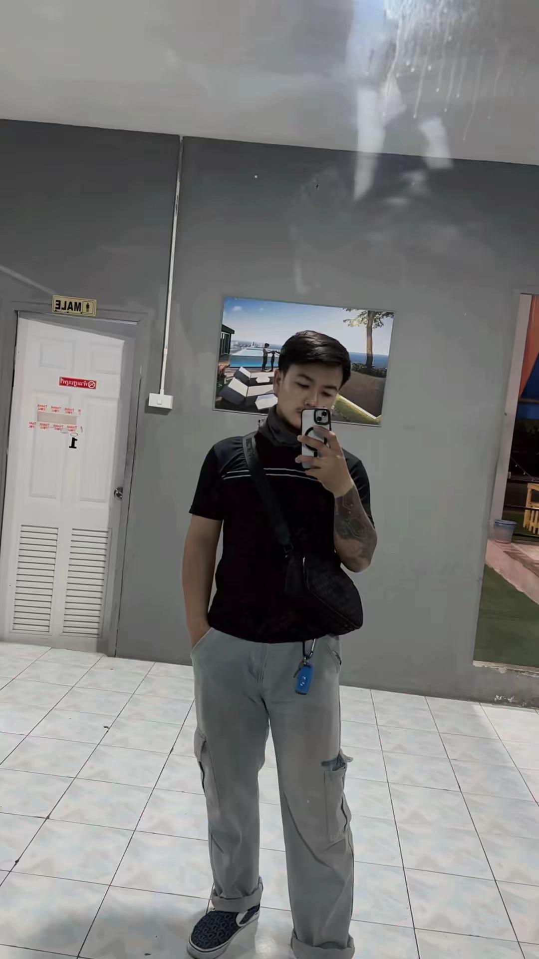 @ฮัลโหลฉันกำลังไป