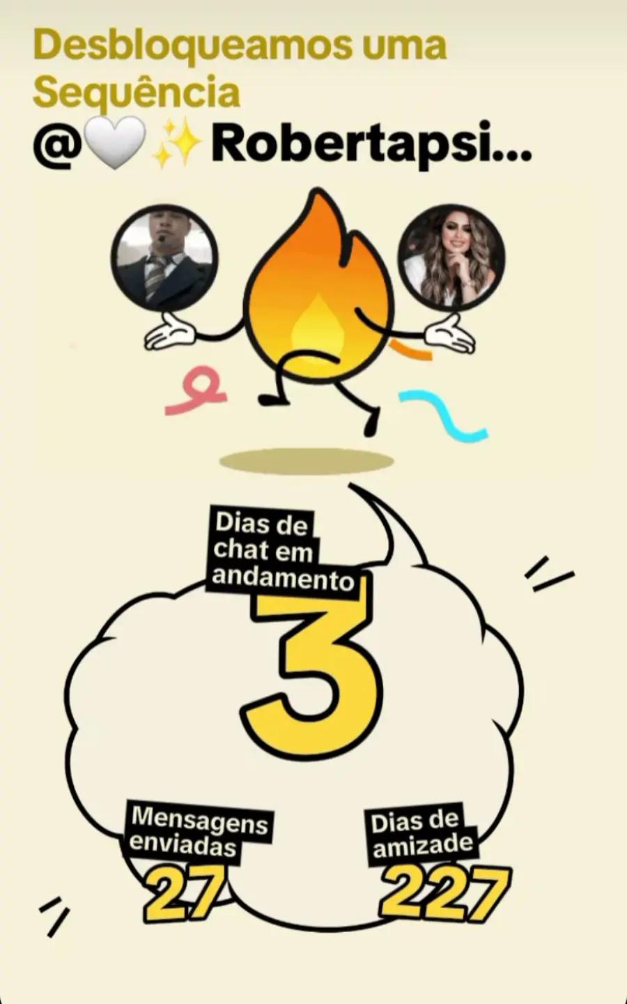 @juselinosouza998