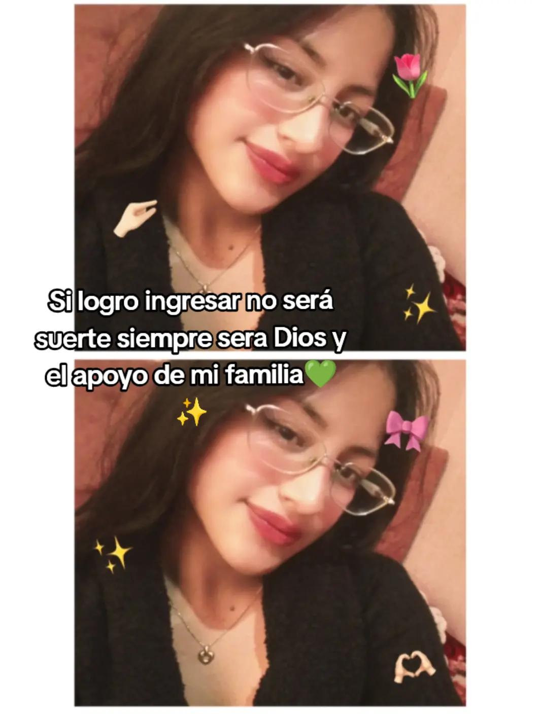 @liss💗