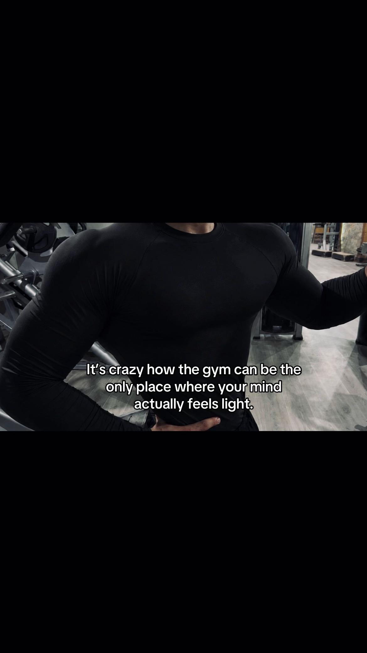 @Sayed