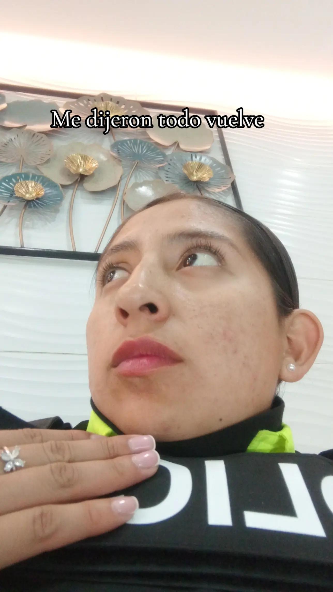 @🦋 Nicolee 🦋