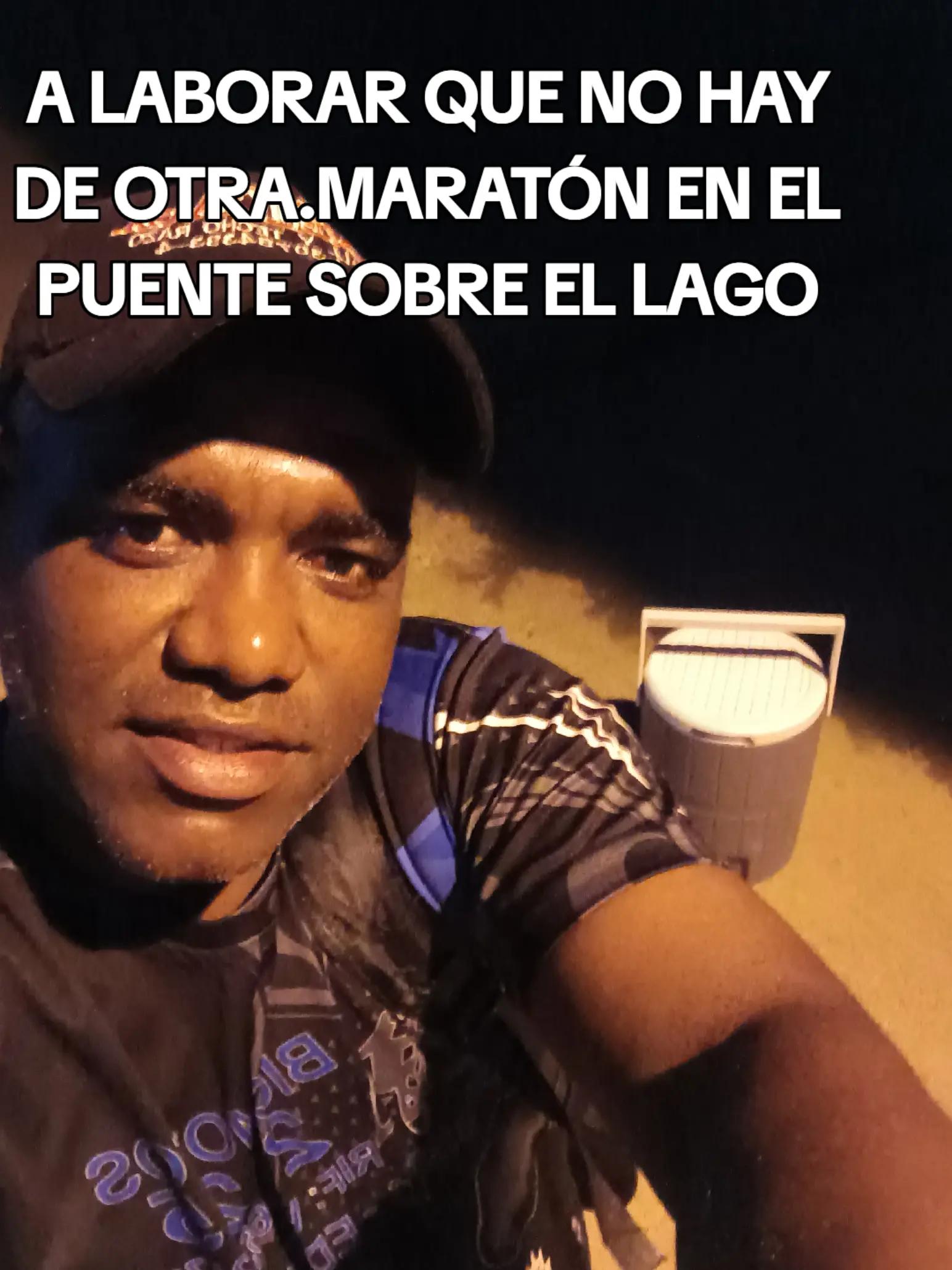 @MIMUNDO1981