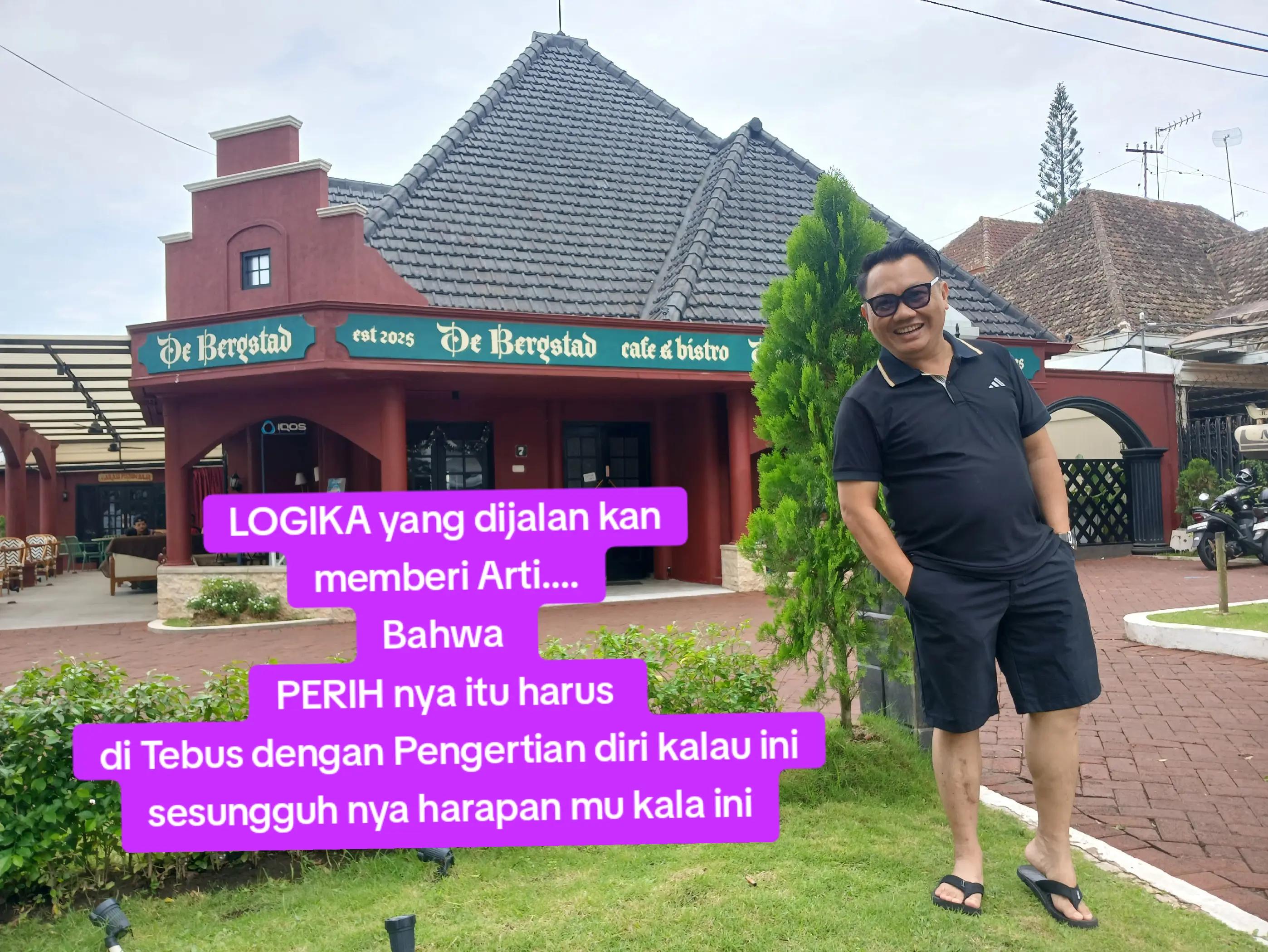 @Agussugianto995