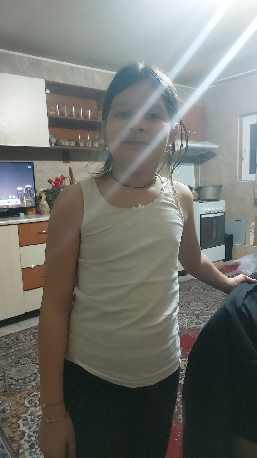 @ionutburghila