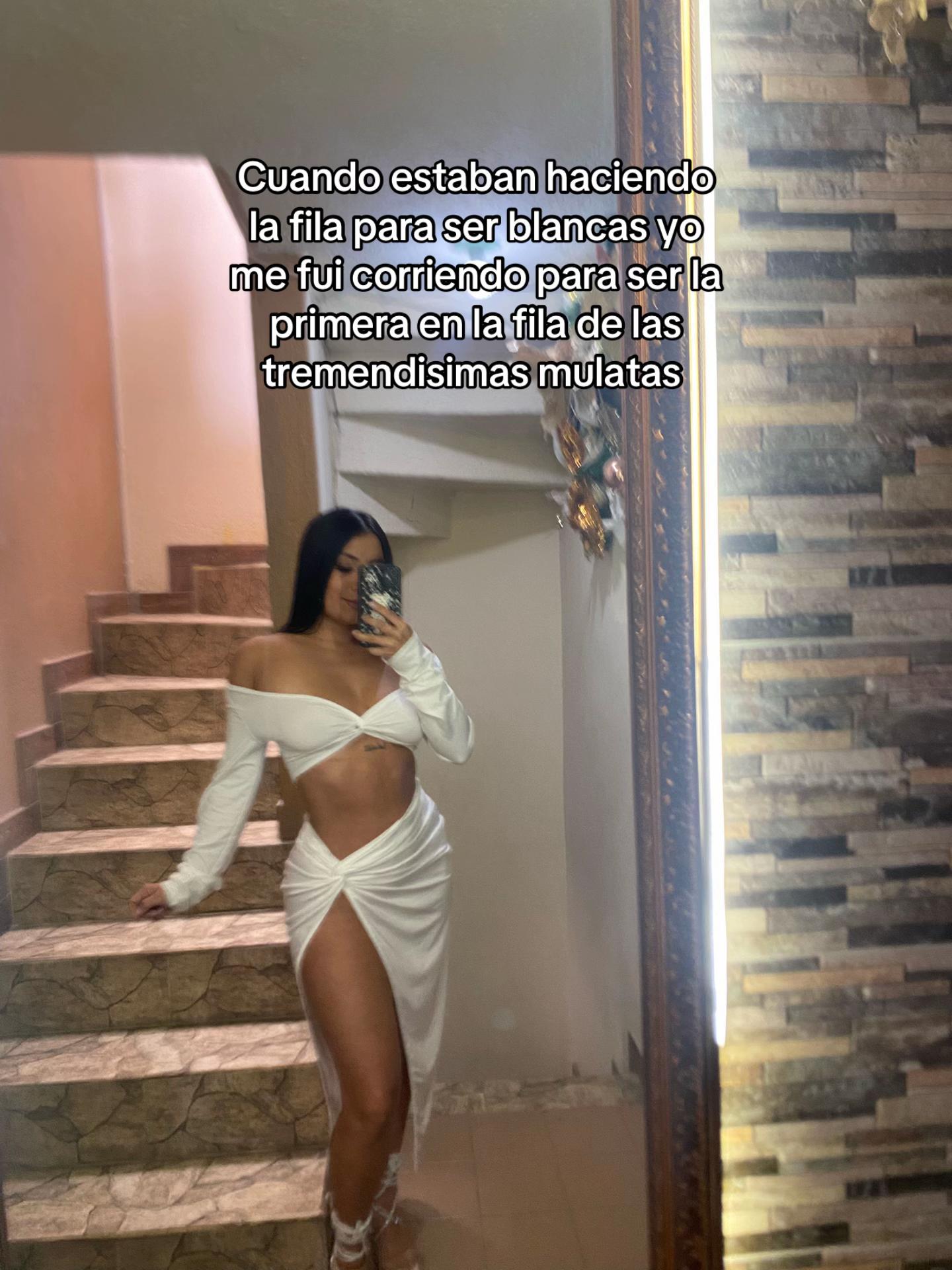 @Manuela C. Gómez