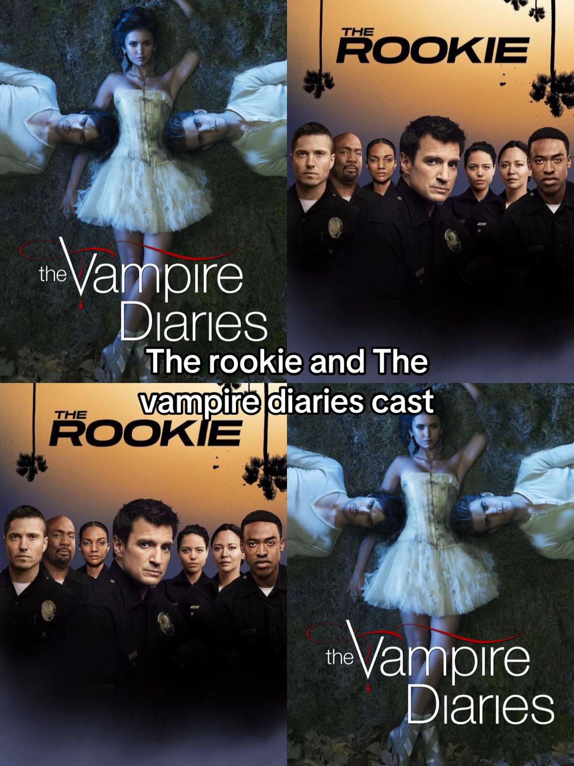 @Tvd-Fan