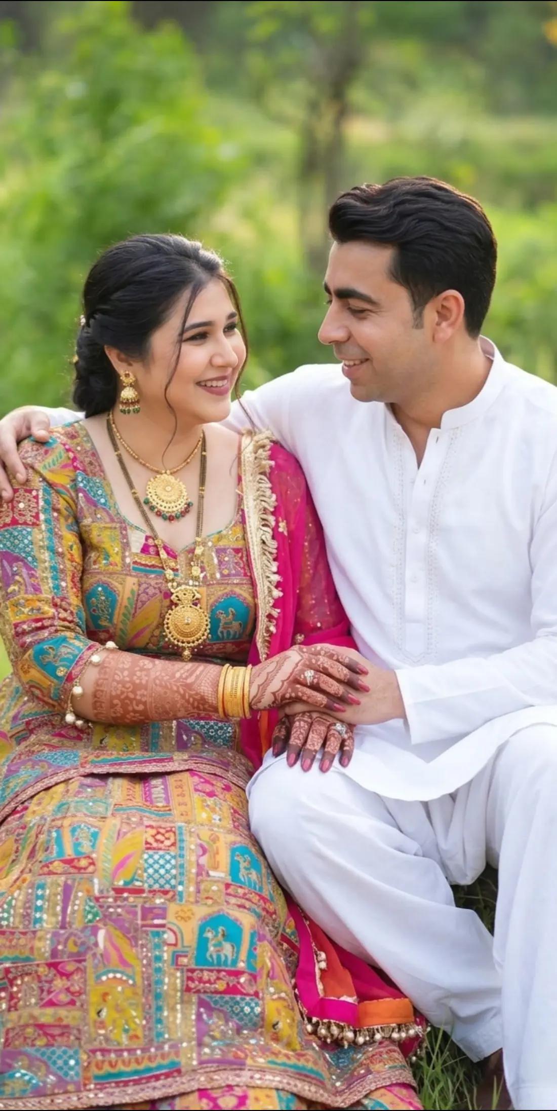 @ziddi munda