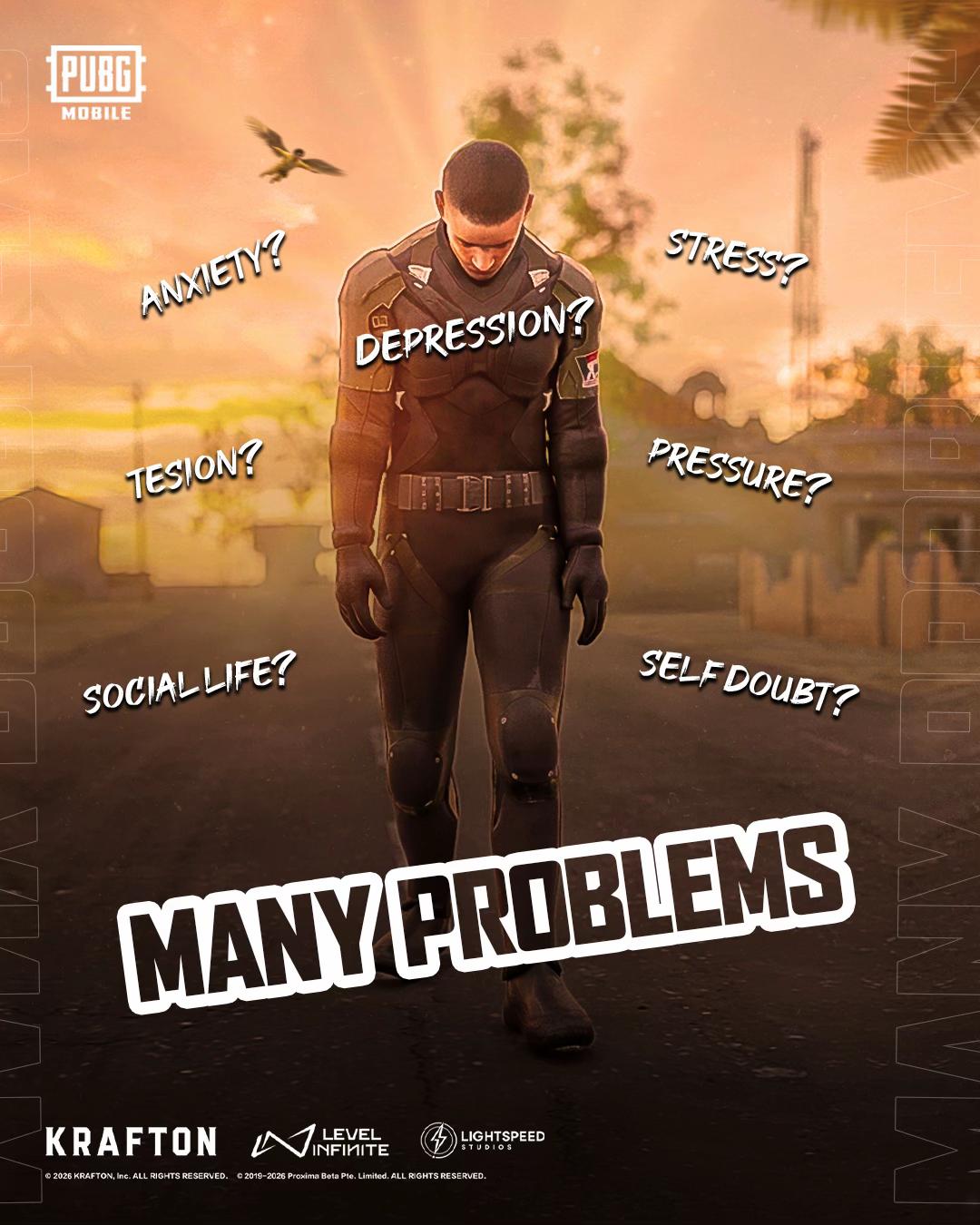 @PUBG MOBILE PAKISTAN