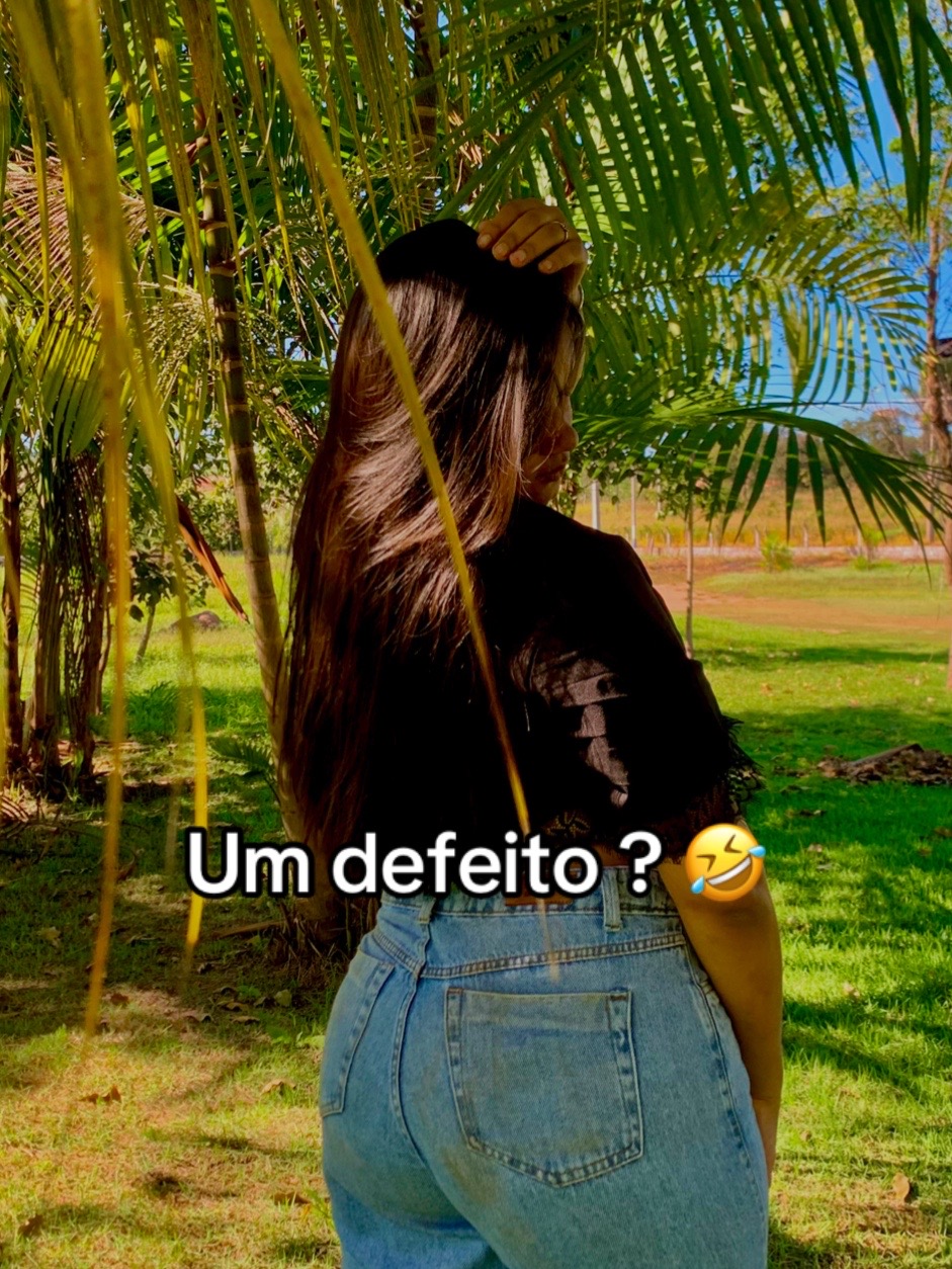@anacrysj