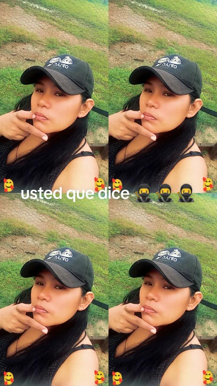 @Maira cuaviare Colombia ❤️
