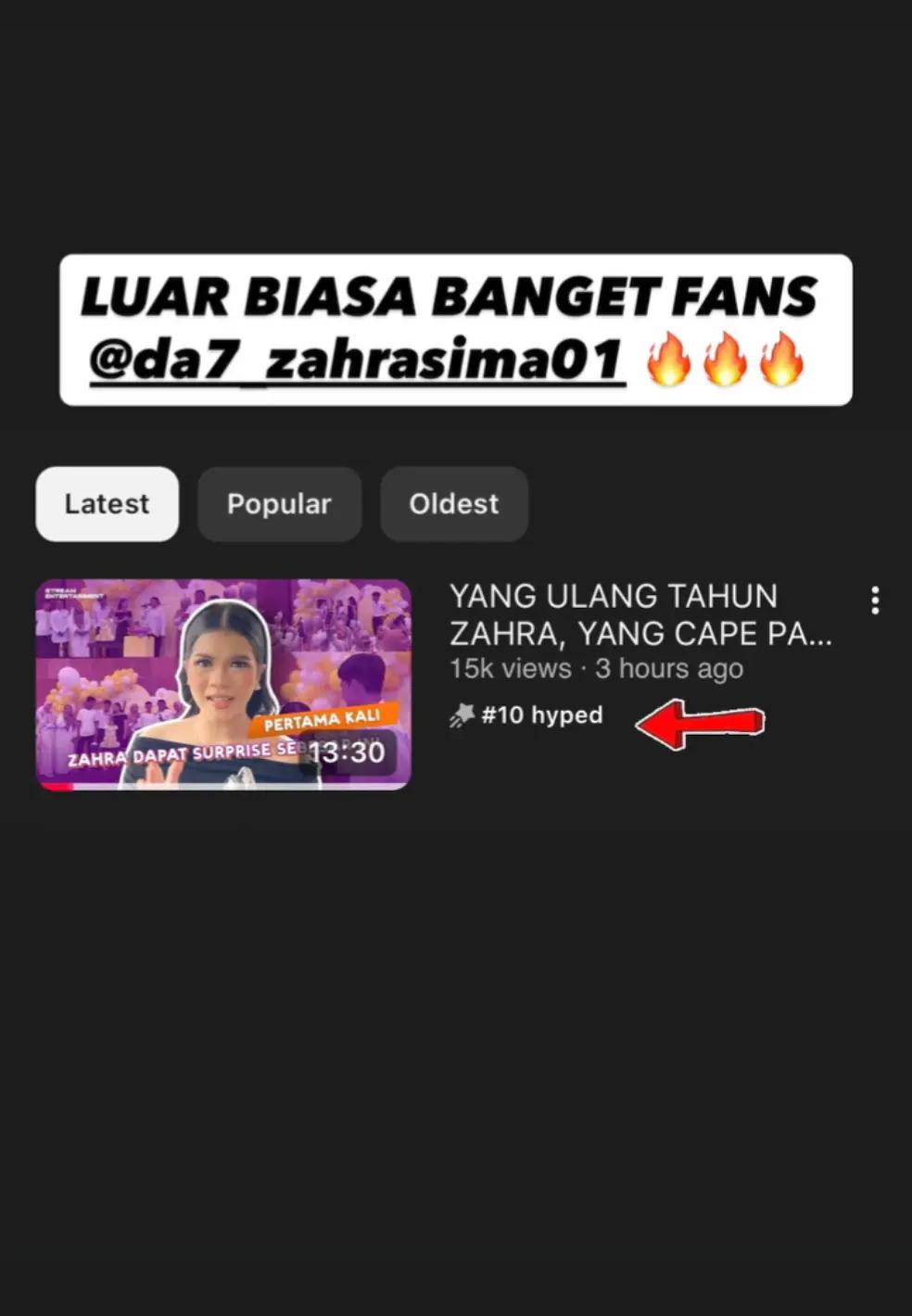 @dimsumentai🐇🦖