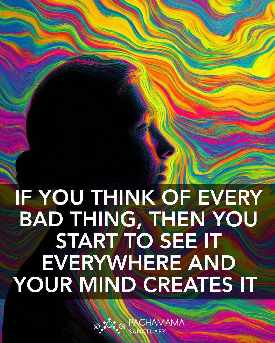 @Pachamama Ayahuasca Sanctuary