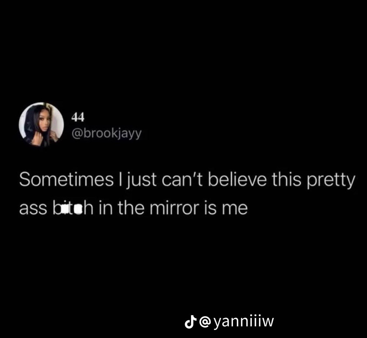 @Toriiii