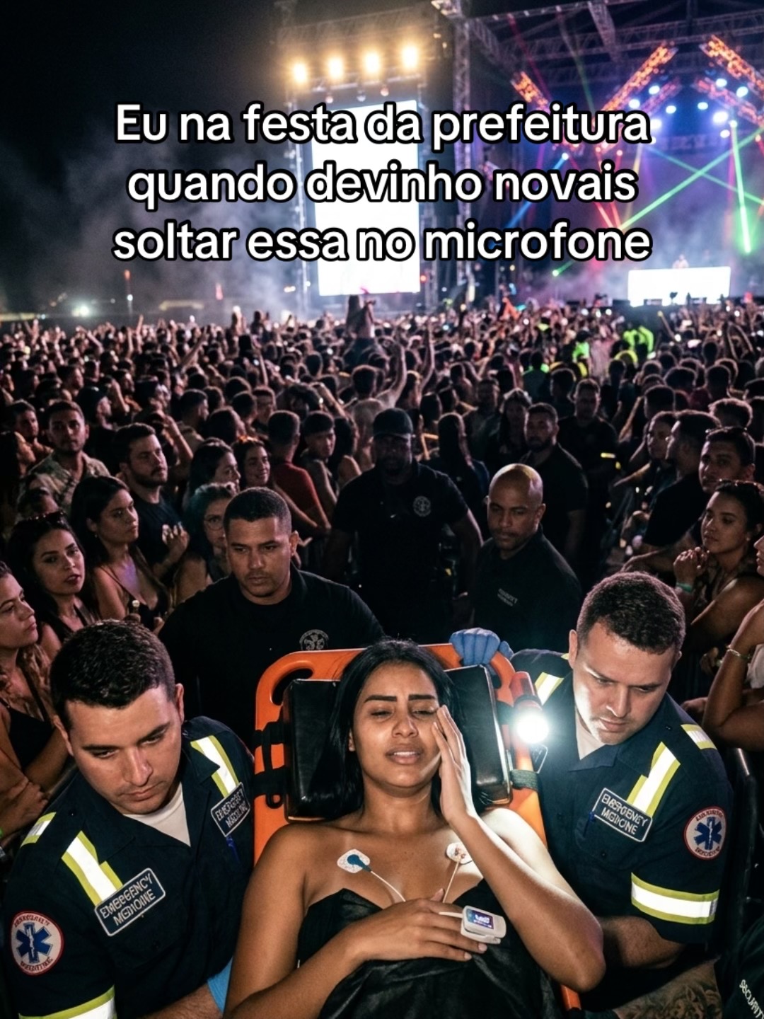 @Ingrid Lauane