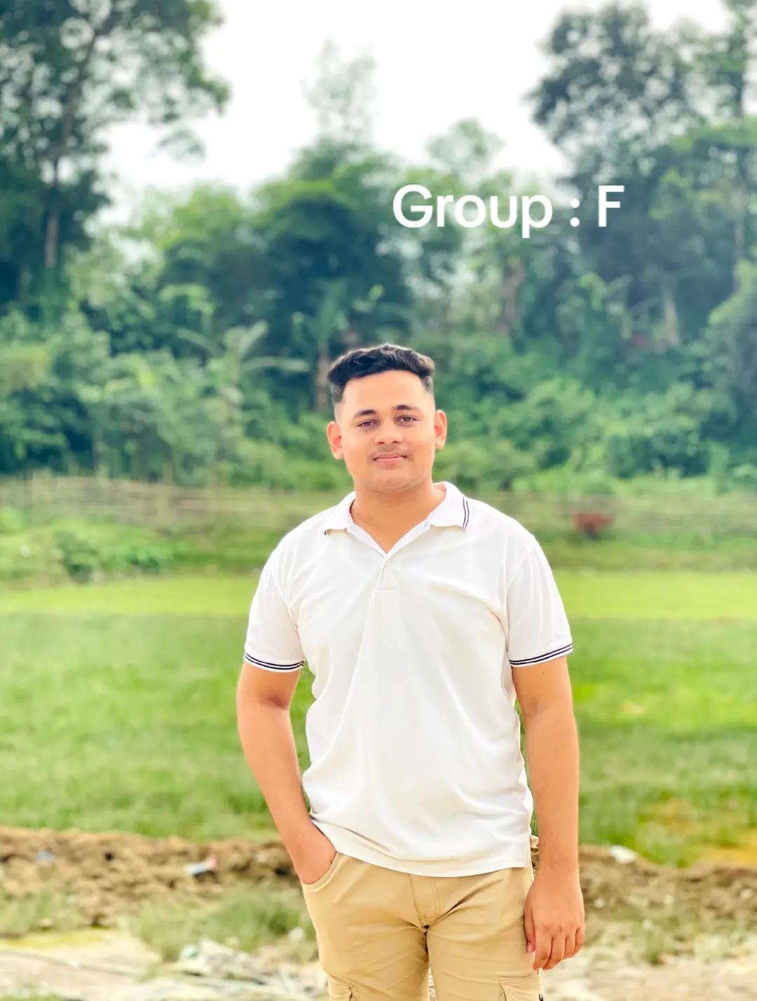 @👮♂️ Imran_Hossain_Rafi 👮♂️