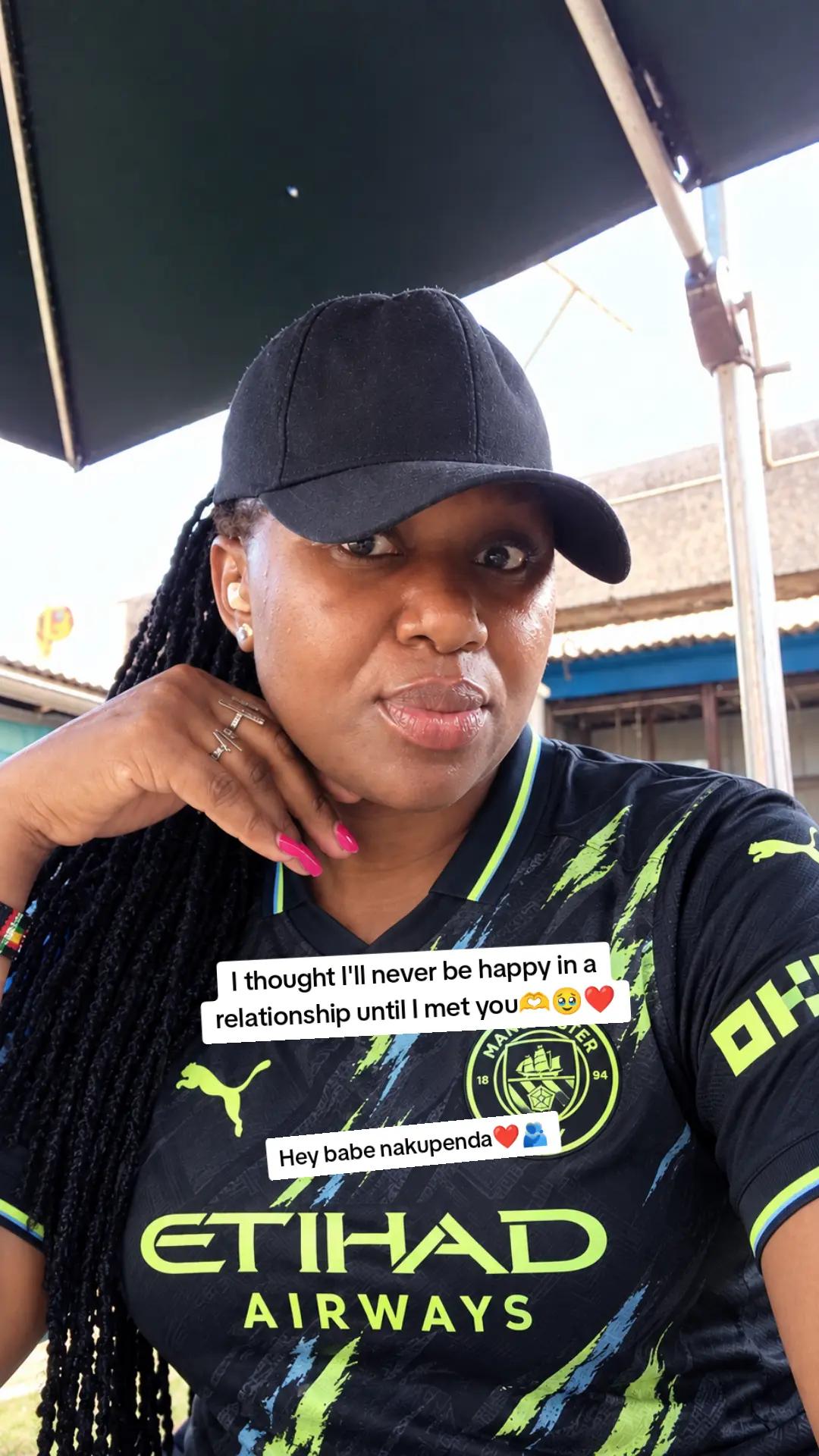 @Vera Vee🇰🇪💞