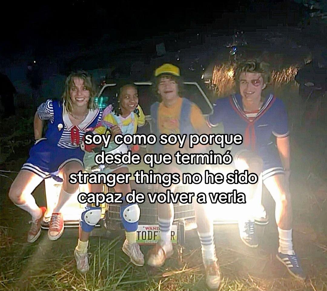 @tvxs
